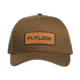 FlyLow Undercover Cap, Kelp, One Size, 0542-1905