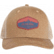 FlyLow Undercover Cap - Men's-Russet-One Size