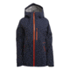 FlyLow Vixen 2.1 Jacket - Womens, Navy, S, 5440-1802