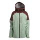 FlyLow Vixen 2.1 Jacket - Womens, Nightglow/Vintage, Extra Small, 5440-1811