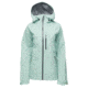 FlyLow Vixen 2.1 Jacket - Womens, Willow, Medium, 5440-1903