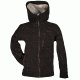 FlyLow Vixen Jacket - Women's-Black-Medium