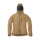 FlyLow Vixen Jacket - Women's-Camel-Medium