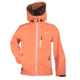 FlyLow Vixen Jacket - Women's-Coral-X-Large