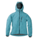 FlyLow Vixen Jacket - Women's-Seafoam-Medium