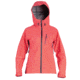 FlyLow Vixen Jacket - Women's-Spice-Large