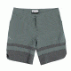 FlyLow Waylon Board Short - Men's, Herb/Coal, XL, 0035-1805