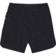 FlyLow Waylon Short - Mens, Black, Medium, 0035-1915