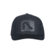 FlyLow YDKS Trucker Hat - Mens -Black