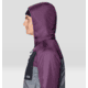 Mountain Hardwear Apres Pro Insulated Hooded Jacket - Mens