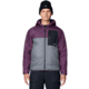 Mountain Hardwear Apres Pro Insulated Hooded Jacket - Mens