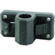 Folbe Folbe Advantage Side Mount, Black, F058
