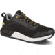 Forsake Cascade Hiking Boots - Mens, Black, 13 US, MSS20C1130