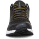 Forsake Cascade Hiking Boots - Mens, Black, 13 US, MSS20C1130