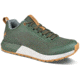 Forsake Cascade Hiking Boots - Mens, Forest, 7 US, MSS20C2070