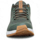 Forsake Cascade Hiking Boots - Mens, Forest, 7 US, MSS20C2070