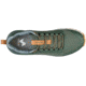 Forsake Cascade Hiking Boots - Mens, Forest, 7 US, MSS20C2070