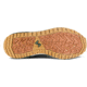 Forsake Cascade Hiking Boots - Mens, Forest, 7 US, MSS20C2070