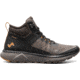 Forsake Cascade Peak Mid - Men's, Dark Brown, 12.5, M80046-201-DKBRN-12.5