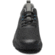 Forsake Cascade Trail Low Shoes - Mens, Black, 13 US, M80002-009-13