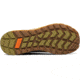 Forsake Cascade Trail Low Shoes - Mens, Olive, 13 US, M80002-303-13