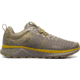 Forsake Cascade Trail Low Shoes - Mens, Olive, 13 US, M80002-303-13
