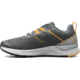 Forsake Cascade Trail Low Shoes - Womens, Gray Multi, 8.5 US, W80005-062-85