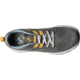 Forsake Cascade Trail Low Shoes - Womens, Gray Multi, 8.5 US, W80005-062-85