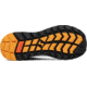 Forsake Cascade Trail Low Shoes - Womens, Gray Multi, 8.5 US, W80005-062-85