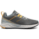 Forsake Cascade Trail Low Shoes - Womens, Gray Multi, 8.5 US, W80005-062-85