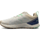 Forsake Cascade Trail Low Shoes - Womens, Oatmeal, 8.5 US, W80005-279-85