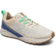Forsake Cascade Trail Low Shoes - Womens, Oatmeal, 8.5 US, W80005-279-85