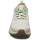 Forsake Cascade Trail Low Shoes - Womens, Oatmeal, 8.5 US, W80005-279-85