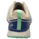 Forsake Cascade Trail Low Shoes - Womens, Oatmeal, 8.5 US, W80005-279-85