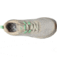 Forsake Cascade Trail Low Shoes - Womens, Oatmeal, 8.5 US, W80005-279-85