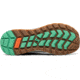 Forsake Cascade Trail Low Shoes - Womens, Oatmeal, 8.5 US, W80005-279-85