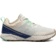 Forsake Cascade Trail Low Shoes - Womens, Oatmeal, 8.5 US, W80005-279-85