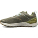 Forsake Cascade Trail Low Shoes - Women's, Olive, 10, W80005-303-10