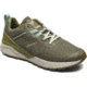 Forsake Cascade Trail Low Shoes - Women's, Olive, 10, W80005-303-10