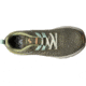 Forsake Cascade Trail Low Shoes - Women's, Olive, 10, W80005-303-10