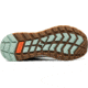 Forsake Cascade Trail Low Shoes - Women's, Olive, 10, W80005-303-10