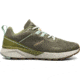 Forsake Cascade Trail Low Shoes - Women's, Olive, 10, W80005-303-10