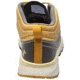 Forsake Cascade Trail Mid Shoes - Womens, Loden, 8.5 US, W80019-305-85