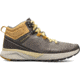 Forsake Cascade Trail Mid Shoes - Womens, Loden, 8.5 US, W80019-305-85