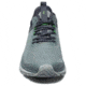 Forsake Cascade Trail Shoes - Men's, Grey/Navy, 10, M80002-419-10