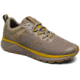 Forsake Cascade Trail Shoes - Men's, Olive, 8.5, M80002-303-85
