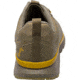 Forsake Cascade Trail Shoes - Men's, Olive, 8.5, M80002-303-85