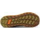 Forsake Cascade Trail Shoes - Men's, Olive, 8.5, M80002-303-85