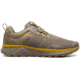 Forsake Cascade Trail Shoes - Men's, Olive, 8.5, M80002-303-85