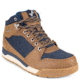 Forsake Clyde II Hiking Boot - Mens, Brown/Navy, 8.5, MFW18C1085